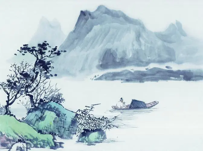 环保环保智慧